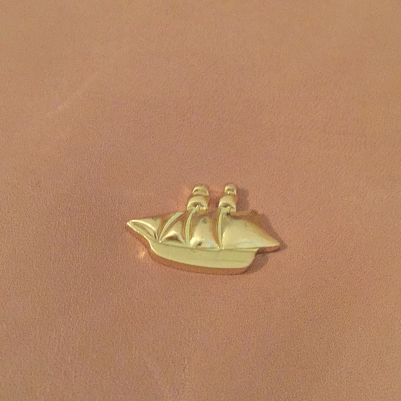 SOLD!!!!! Brahmin Purse - Picture 2 of 5